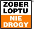 /album/mgr-igor-sidor-prevzal-medailu-svateho-gorazda-1/logo-zober-loptu-jpg1/